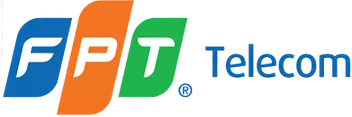 FPT