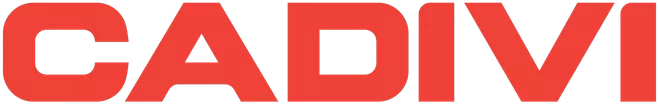 Cadivi