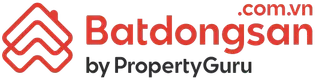 Batdongsan.com