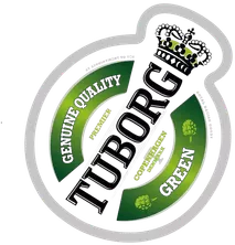 Tuborg